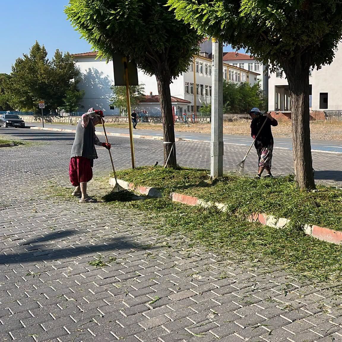 Bigadiçt1
