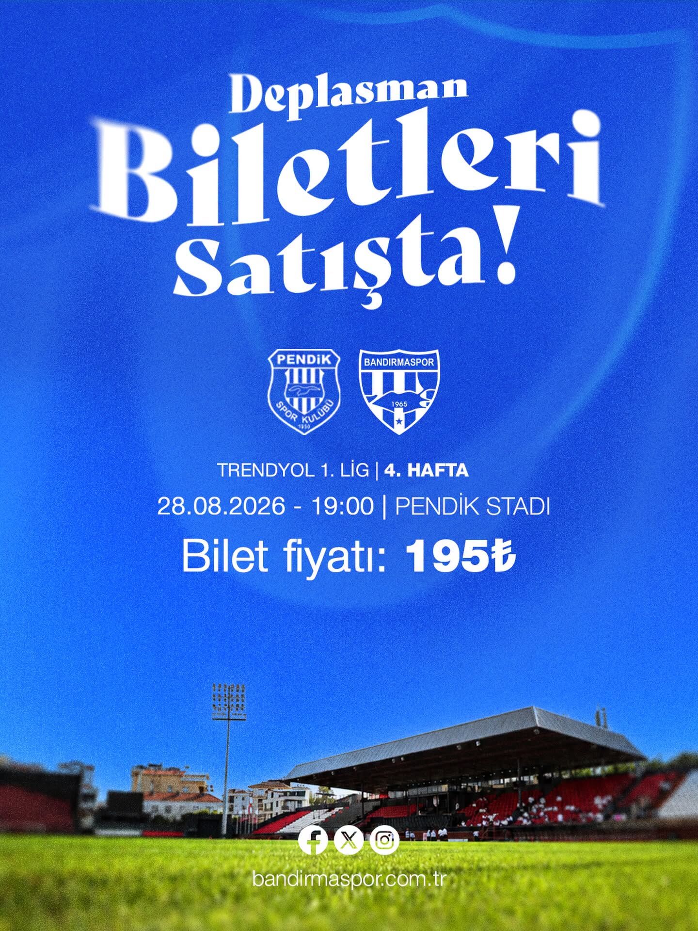 Bilet-1