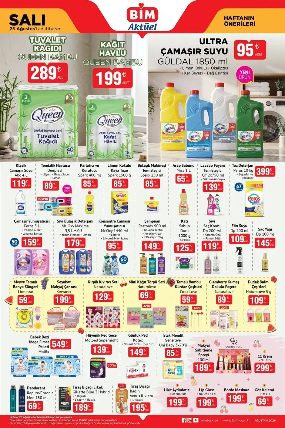 Bim 21Ağustos1