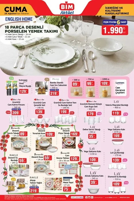 Bim28Ağustos