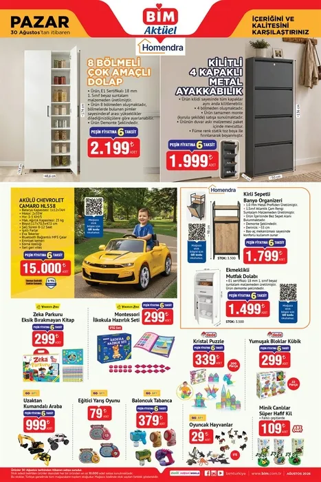 Bim28Ağustos2