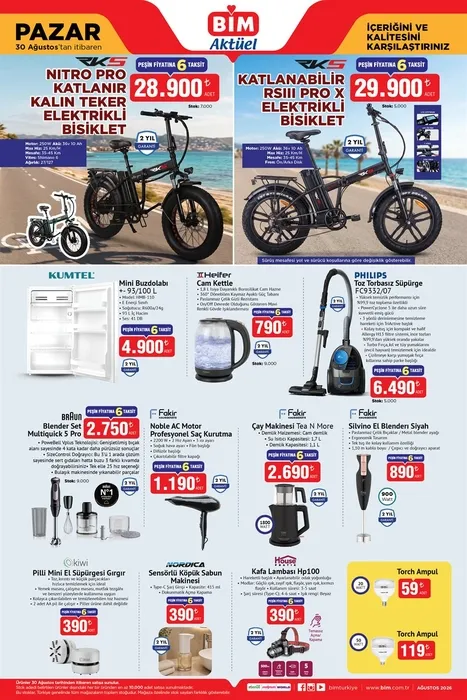 Bim28Ağustos4
