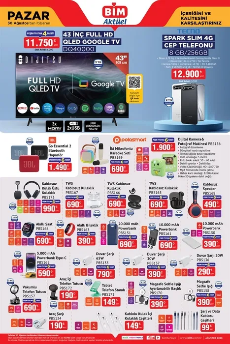 Bim28Ağutos3