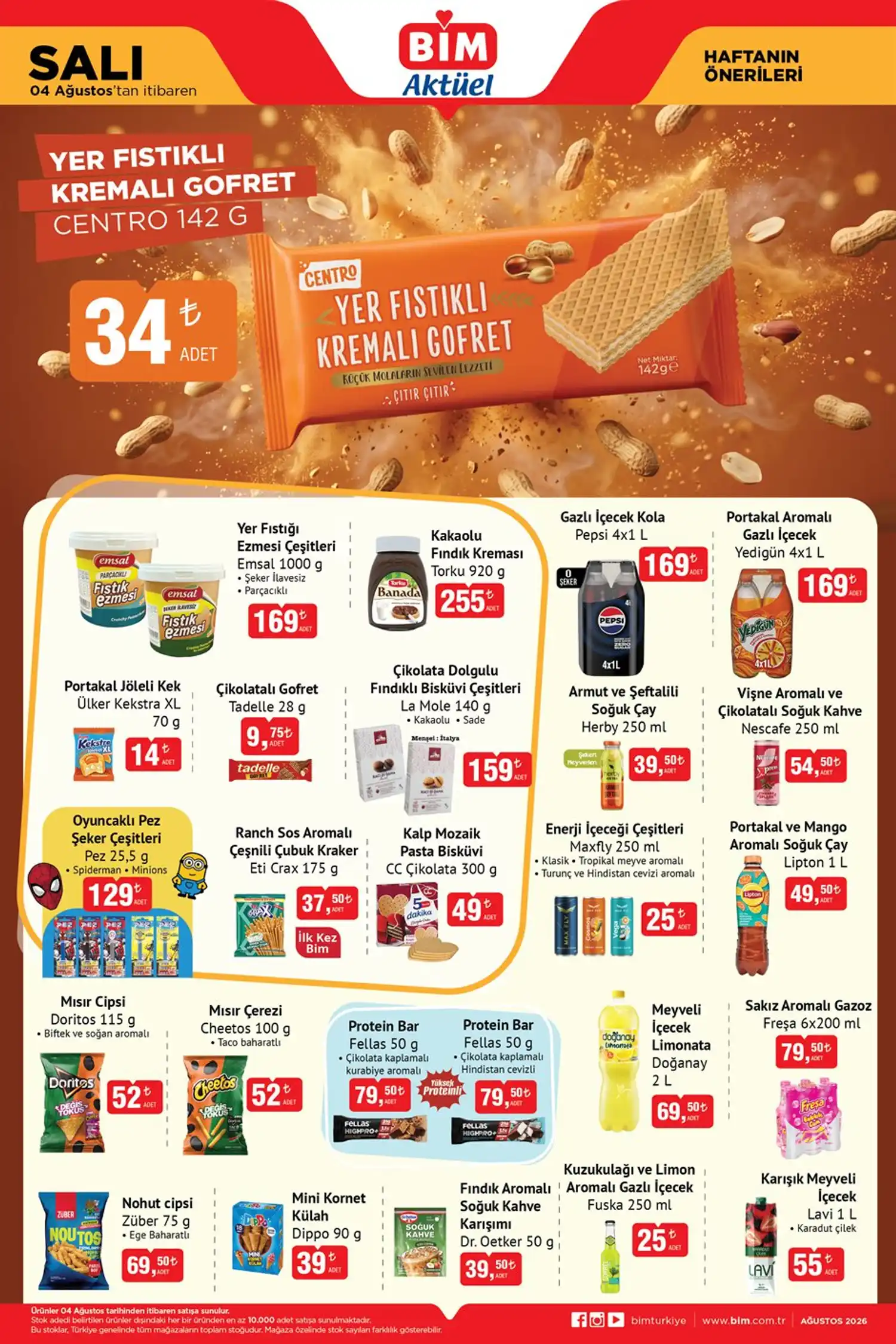 Bim4Ağustos2