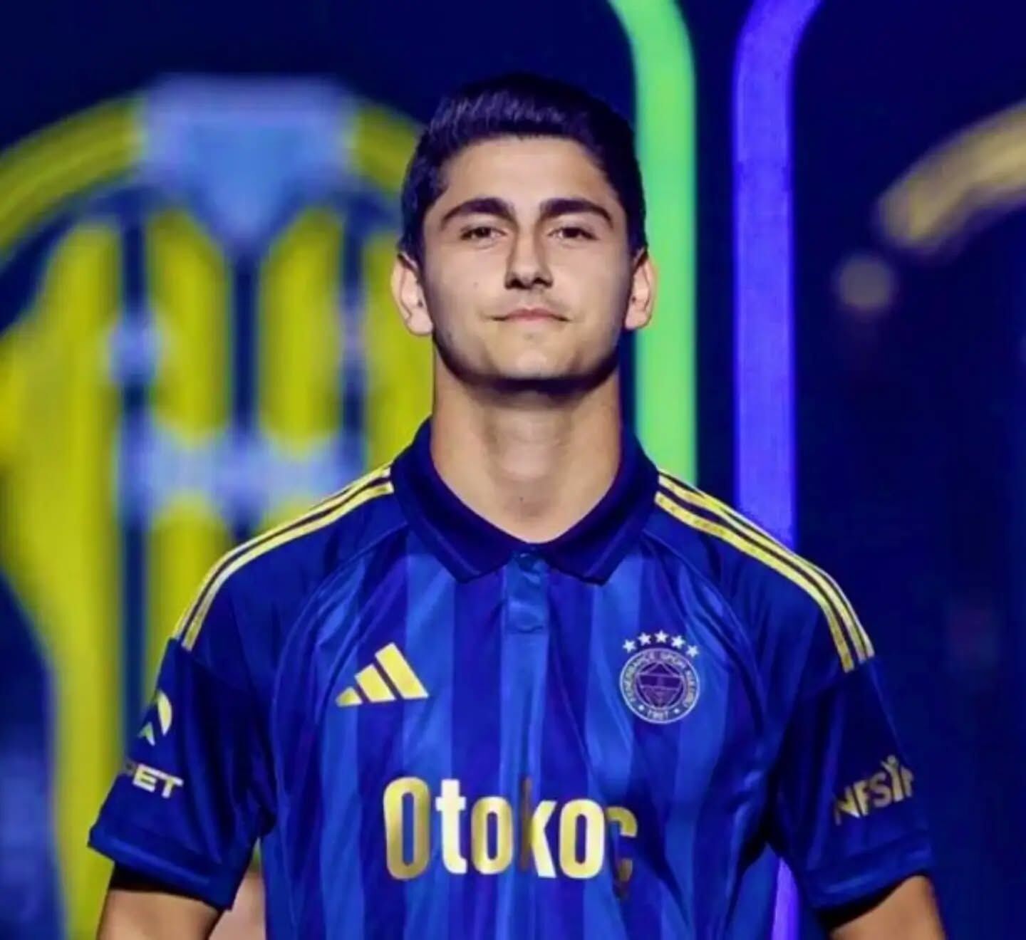 Boran Eliguzel