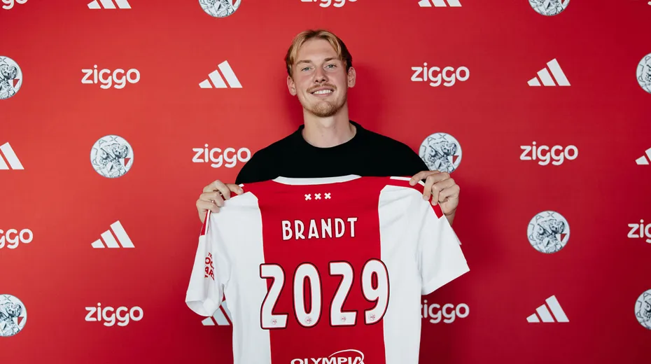 Brandt 115715