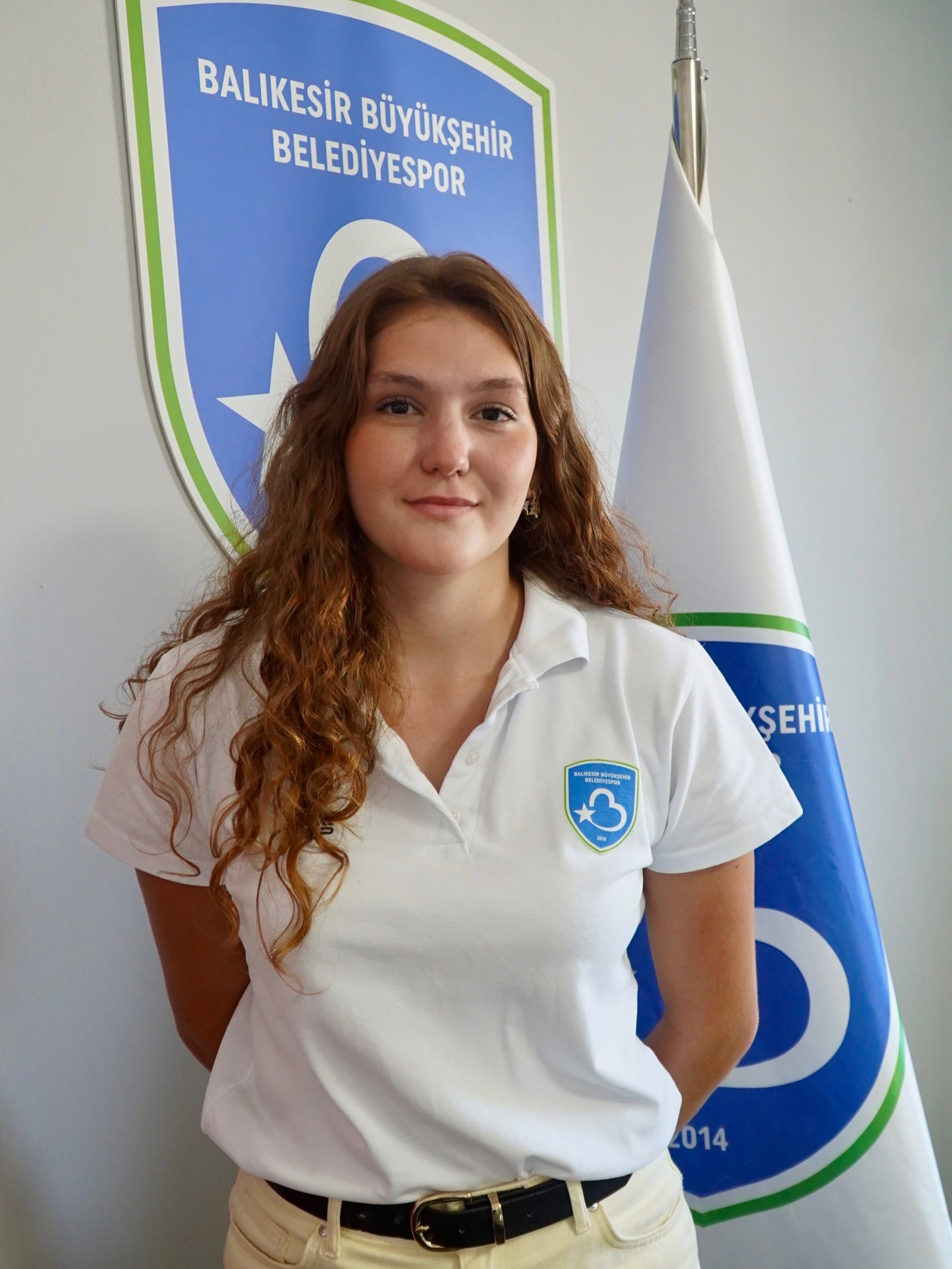 Bşb1