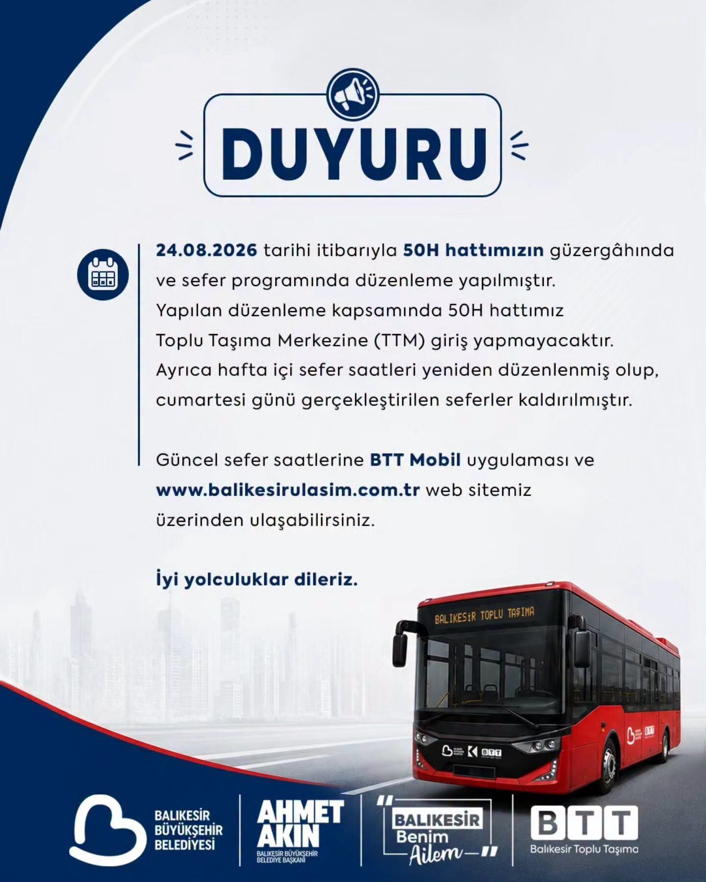 Btt1