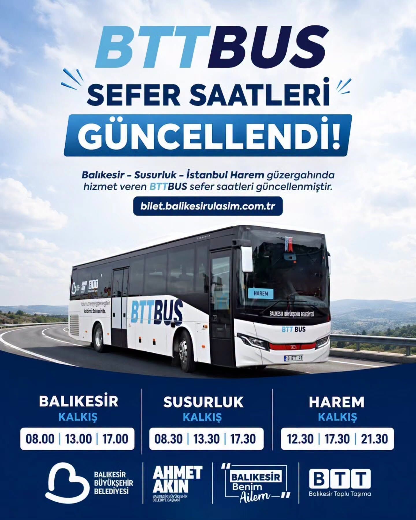 Bttbus-1