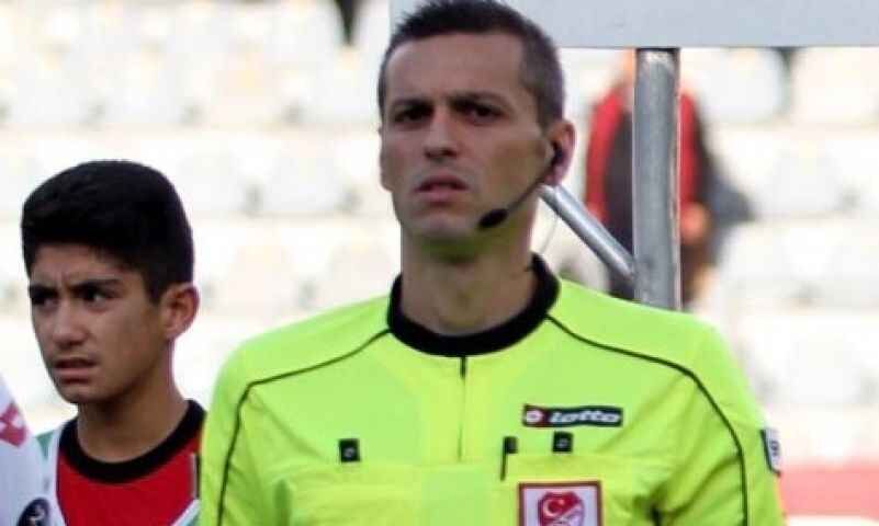Bülent Birincioğlu-1