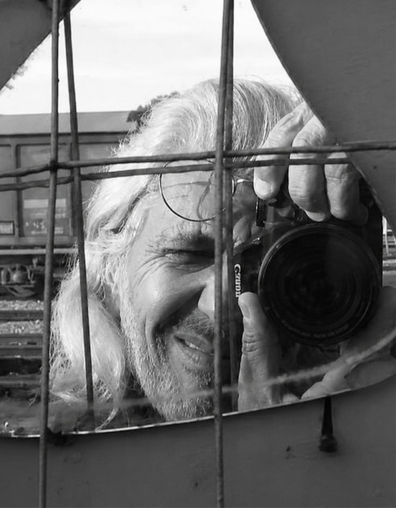 CEMİL YURTMAN