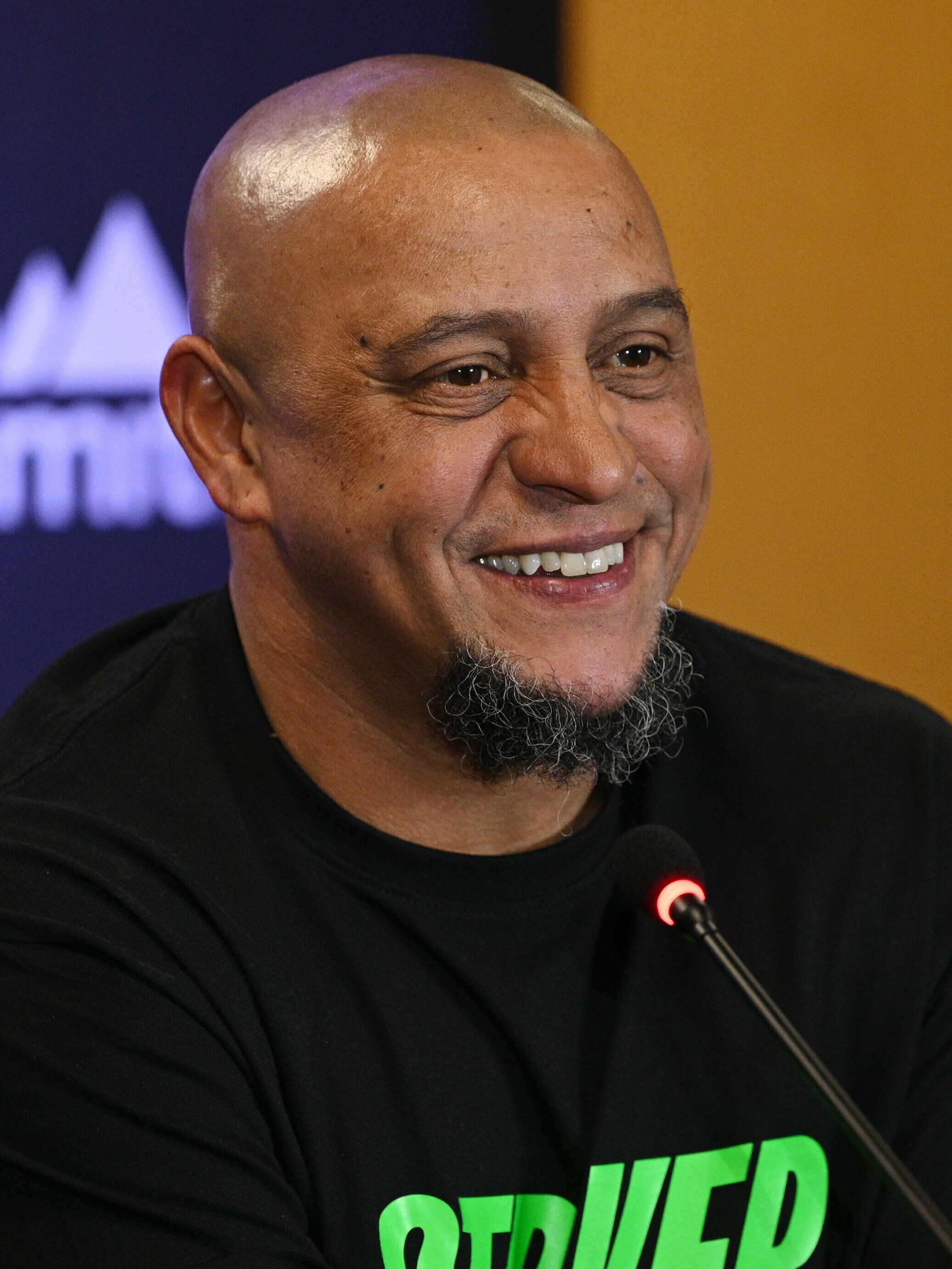 Carlos