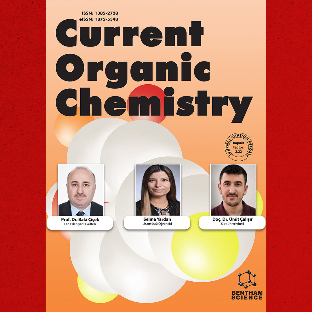 Chemistry