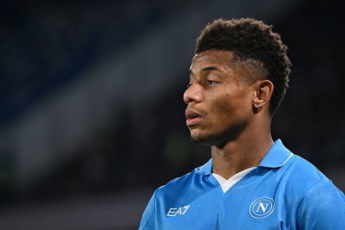David Neres-4