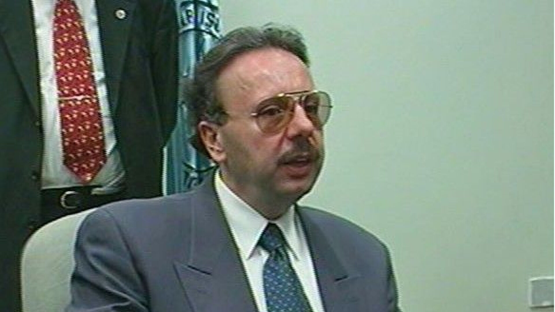 Deniz Olgun
