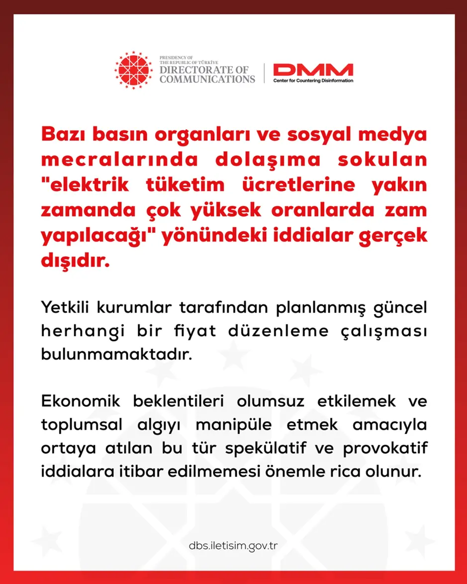 Dmm Zam