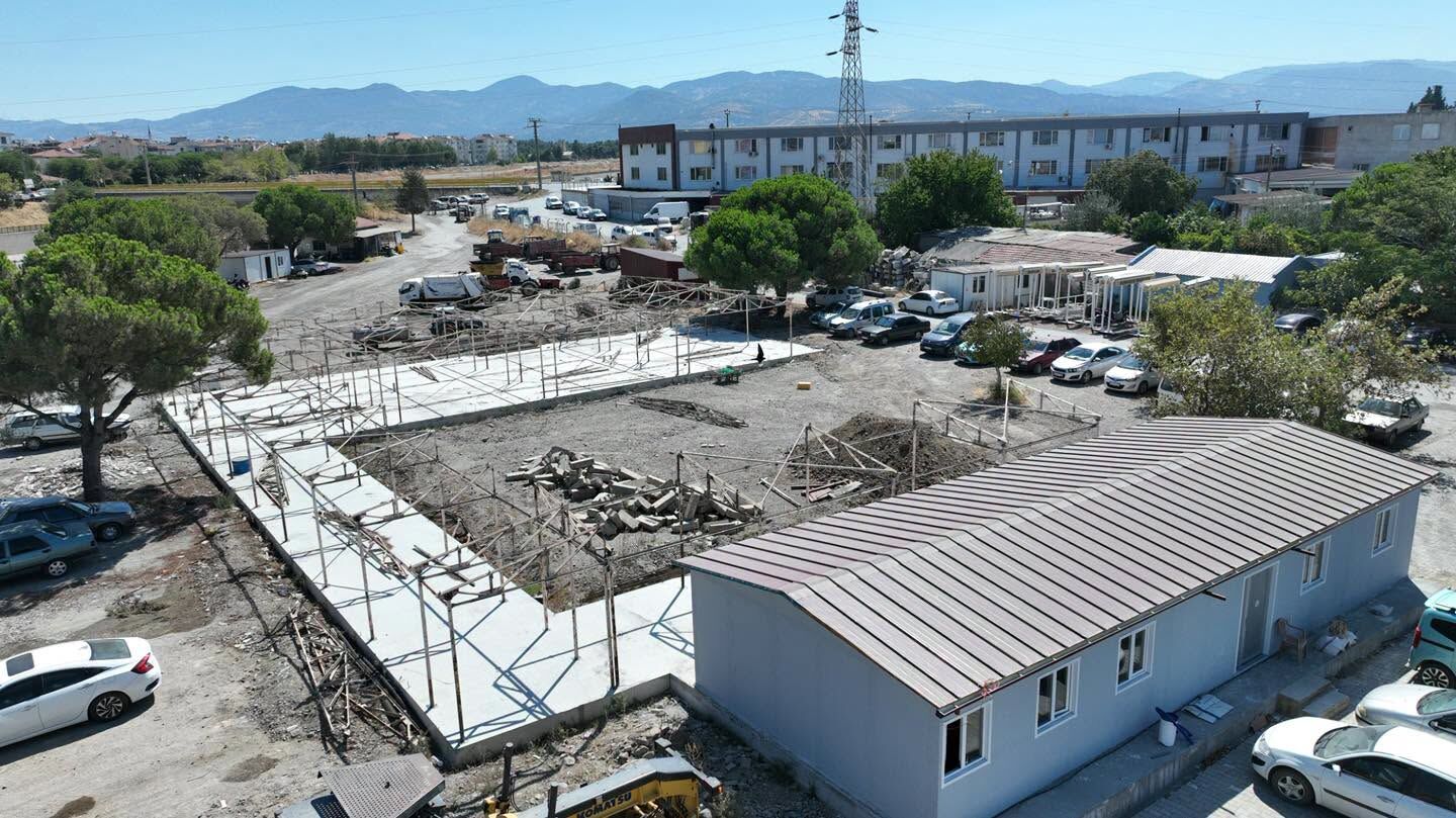 Dönüşüm1