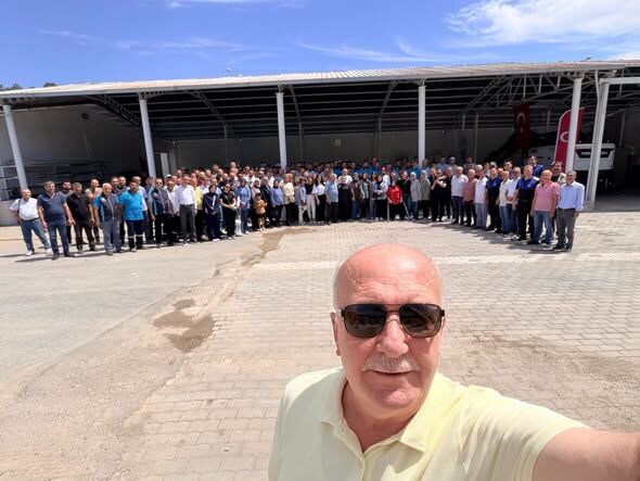 Dursunbey-3