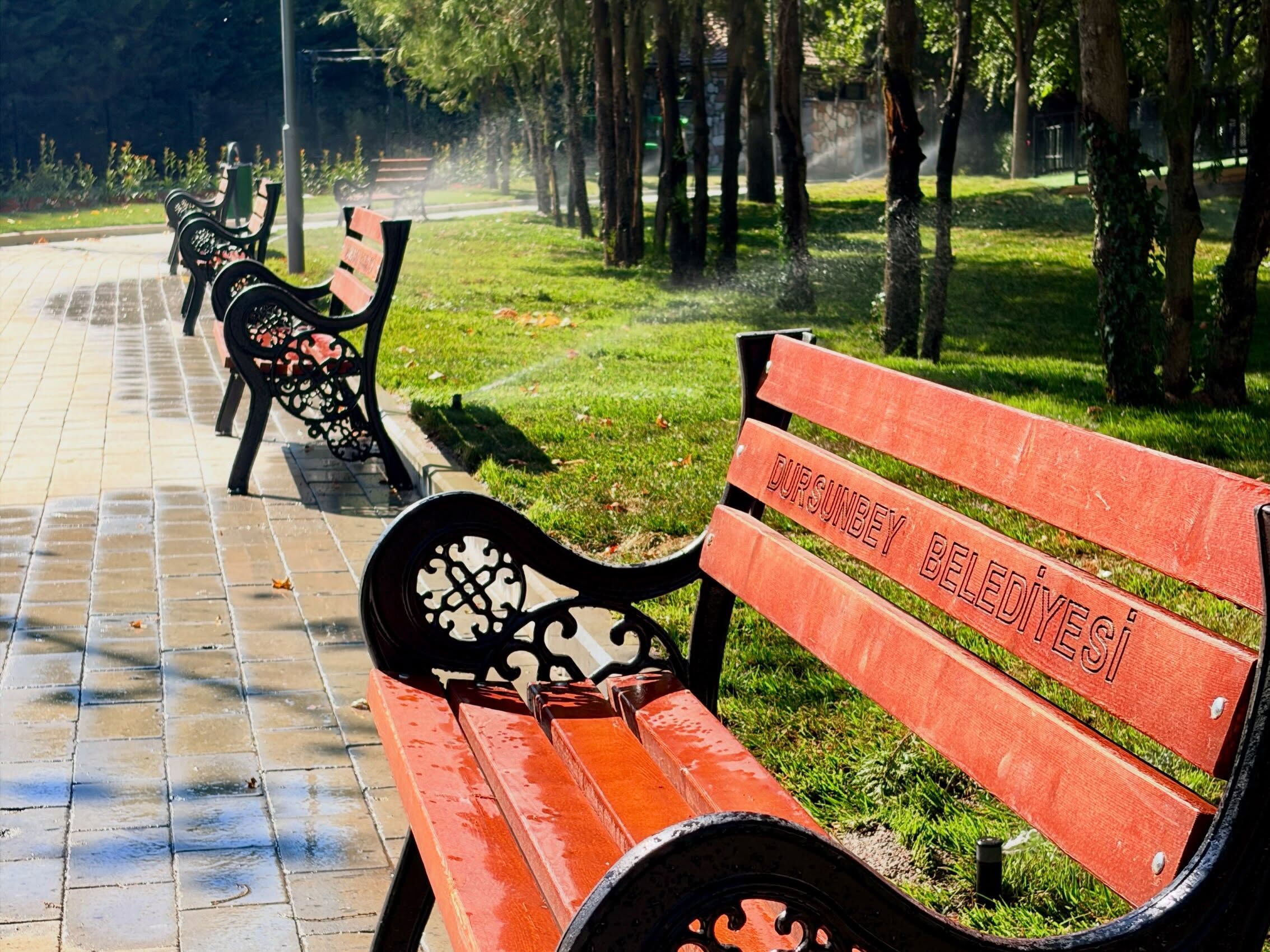 Dursunbey Sucikti2