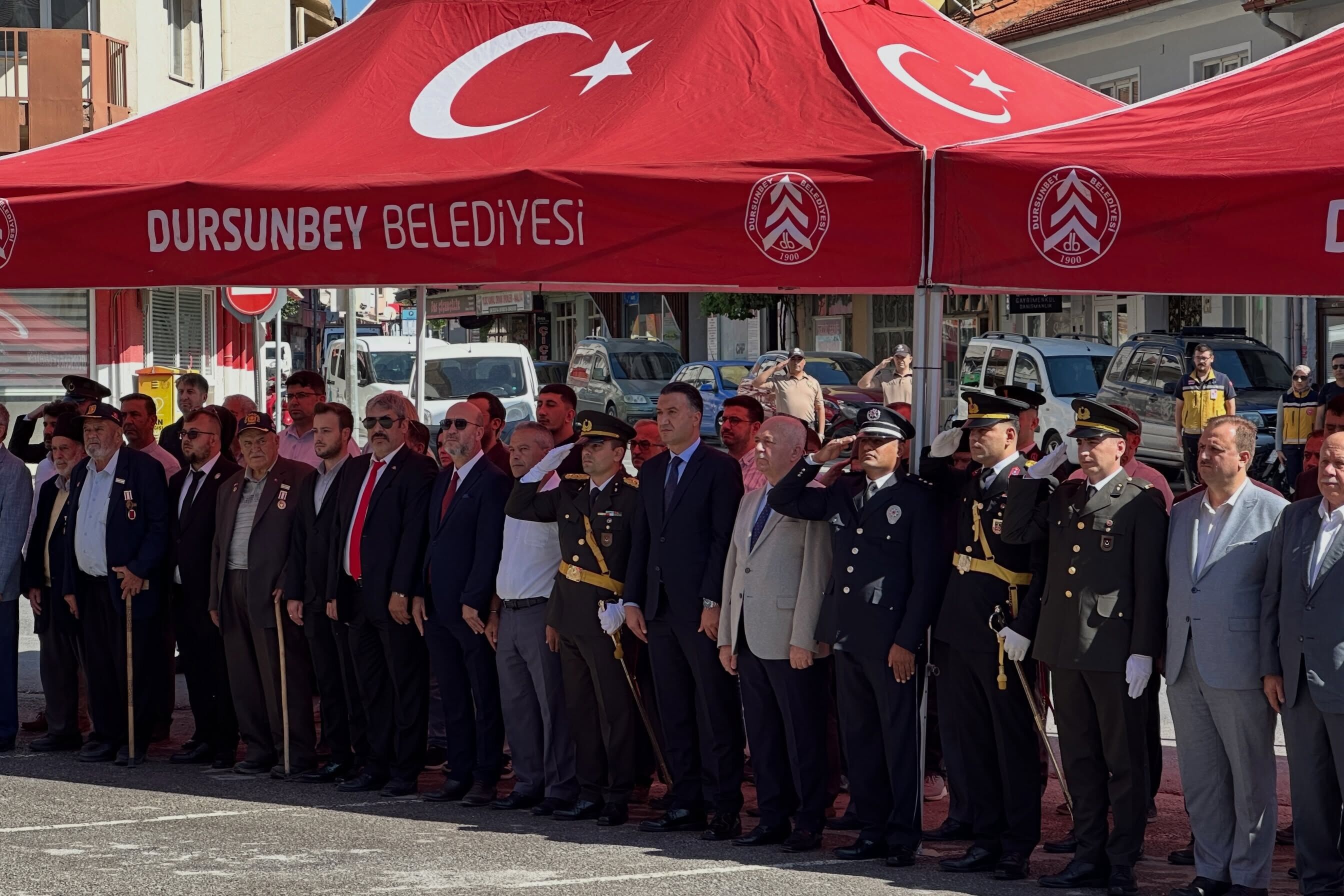 Dursunbeykutlama