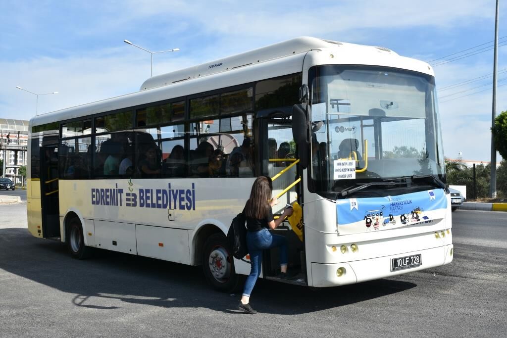 Edremit-7