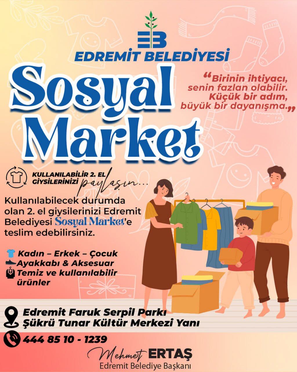 Edremit-8