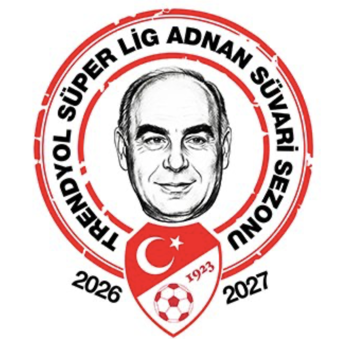 Ekran Resmi 2026 08 03 13.04.08
