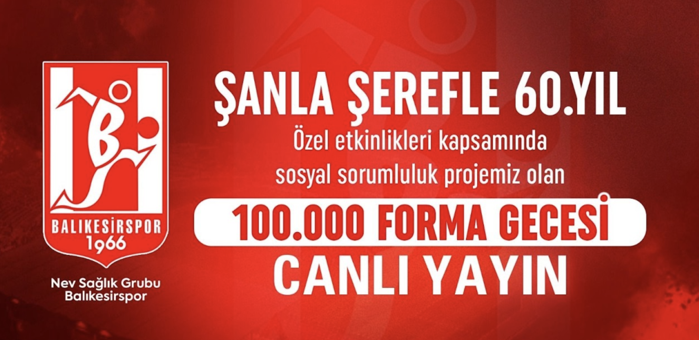 Ekran Resmi 2026 08 05 20.48.00