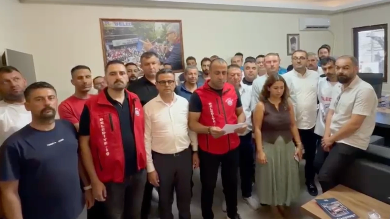 Ekran Resmi 2026 08 07 173217