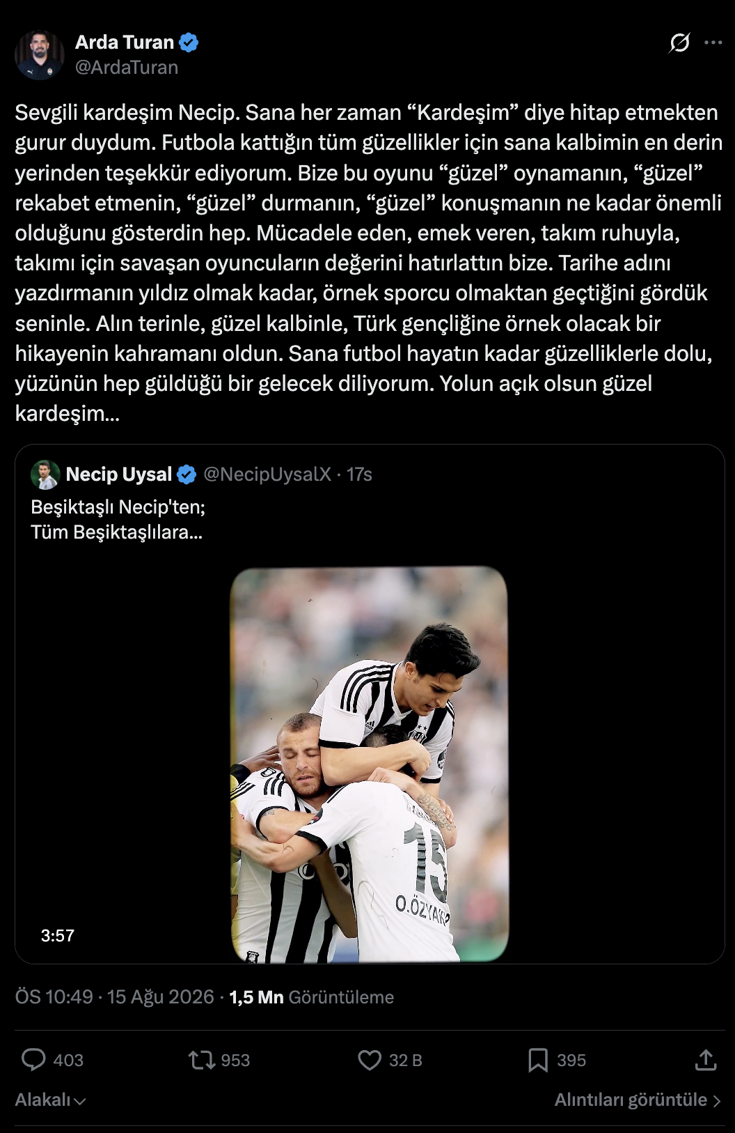 Ekran Resmi 2026 08 16 13.00.45