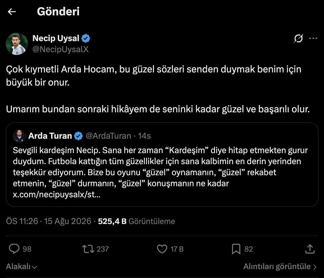 Ekran Resmi 2026 08 16 13.00.54