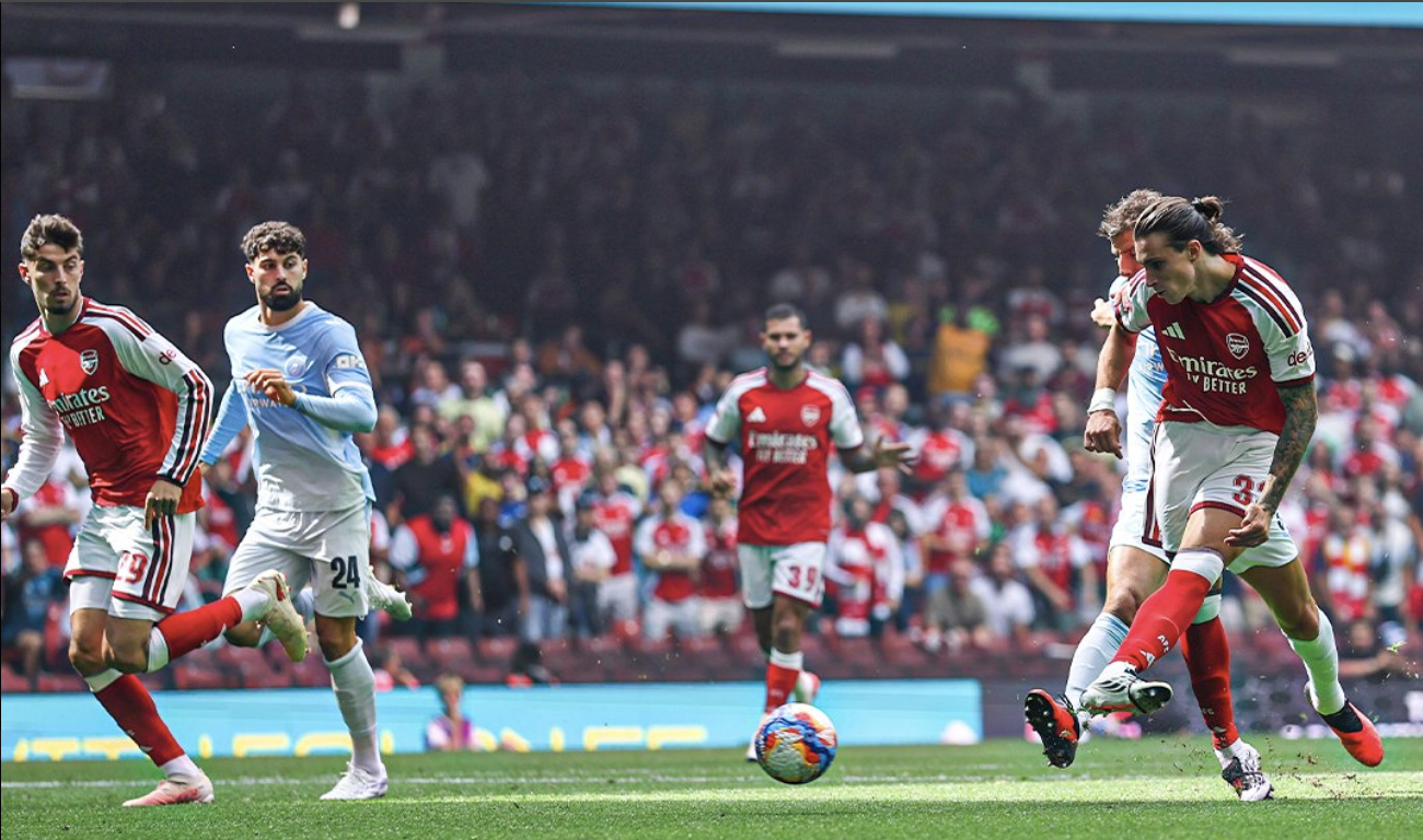 arsenal-city