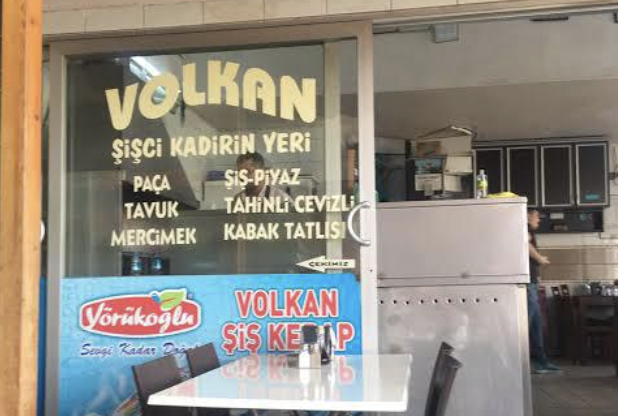 Ekran Resmi 2026 08 21 15.57.47