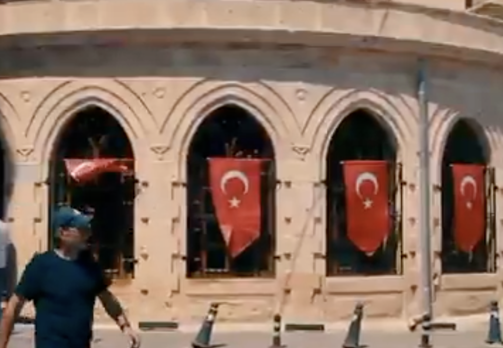 Ekran Resmi 2026 08 25 00.15.34