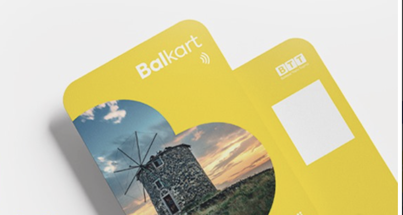 balkart-2