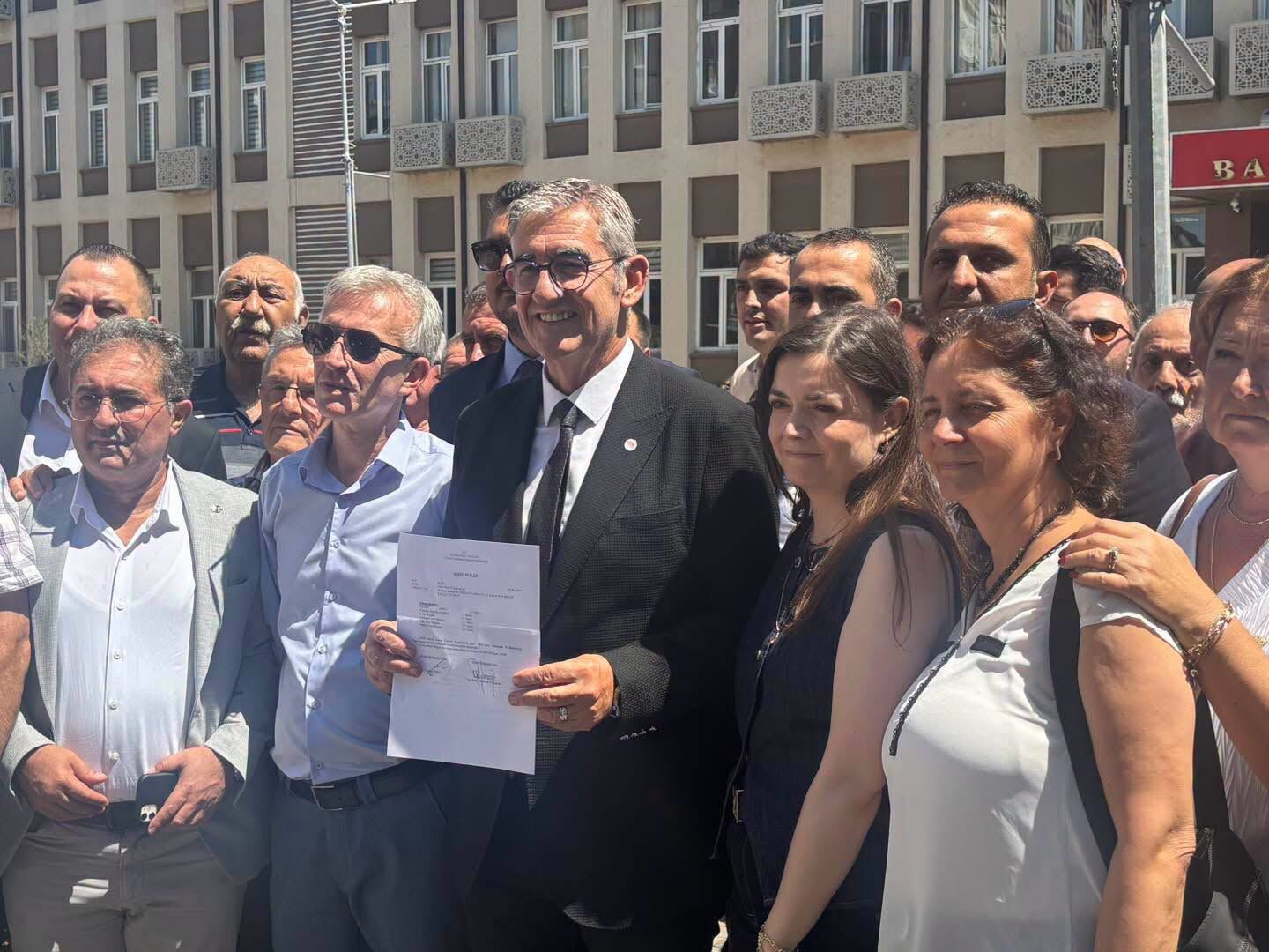 Erden