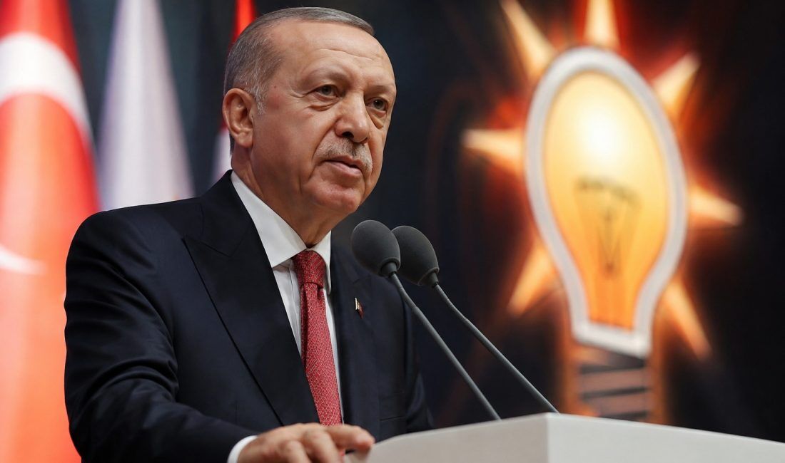 Erdogan-9