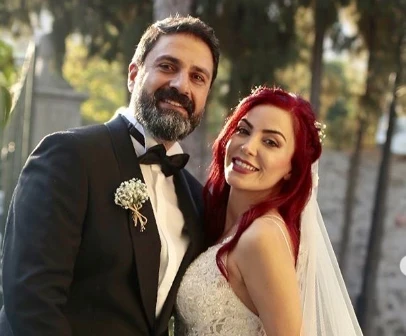 Erhan Celik