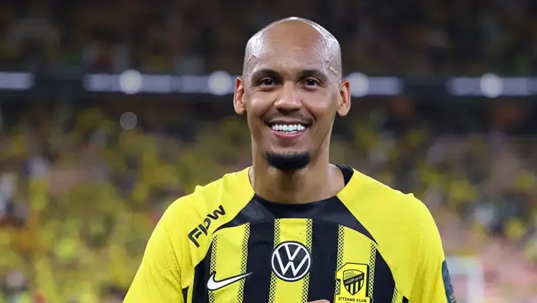 Fabinho-1