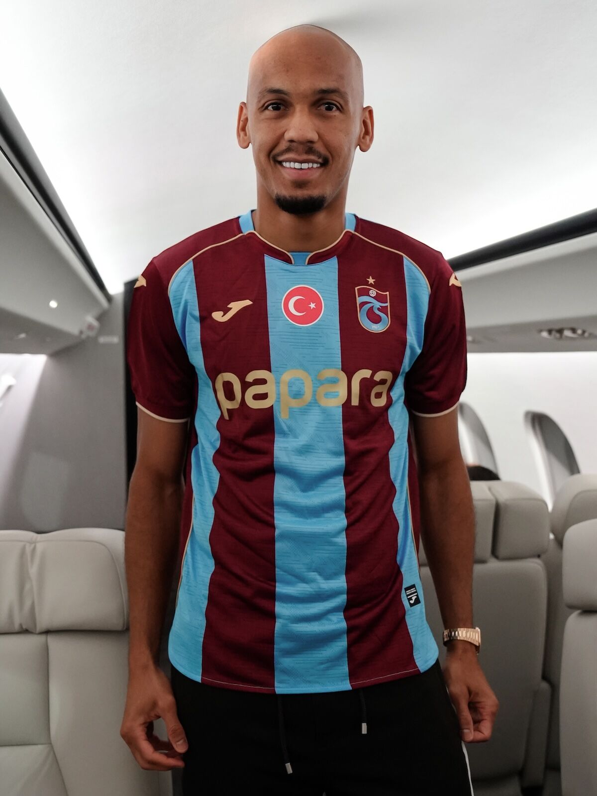 Fabinho-2