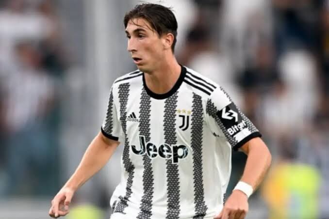 Fabio Miretti-1