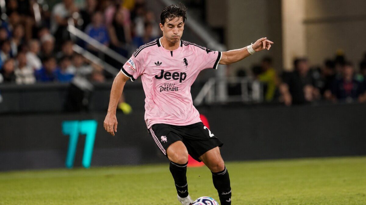 Fabio Miretti-3