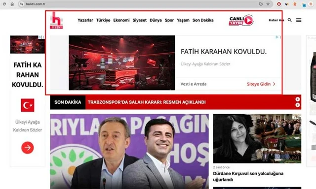 Fatih Karahan-2
