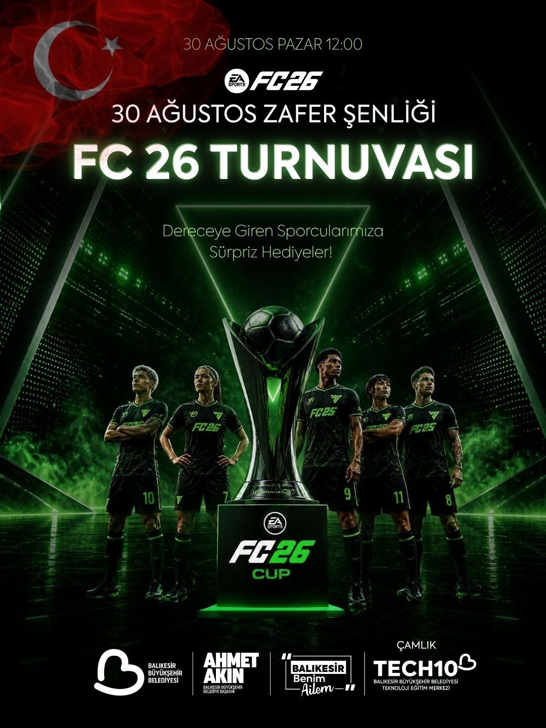 Fc26