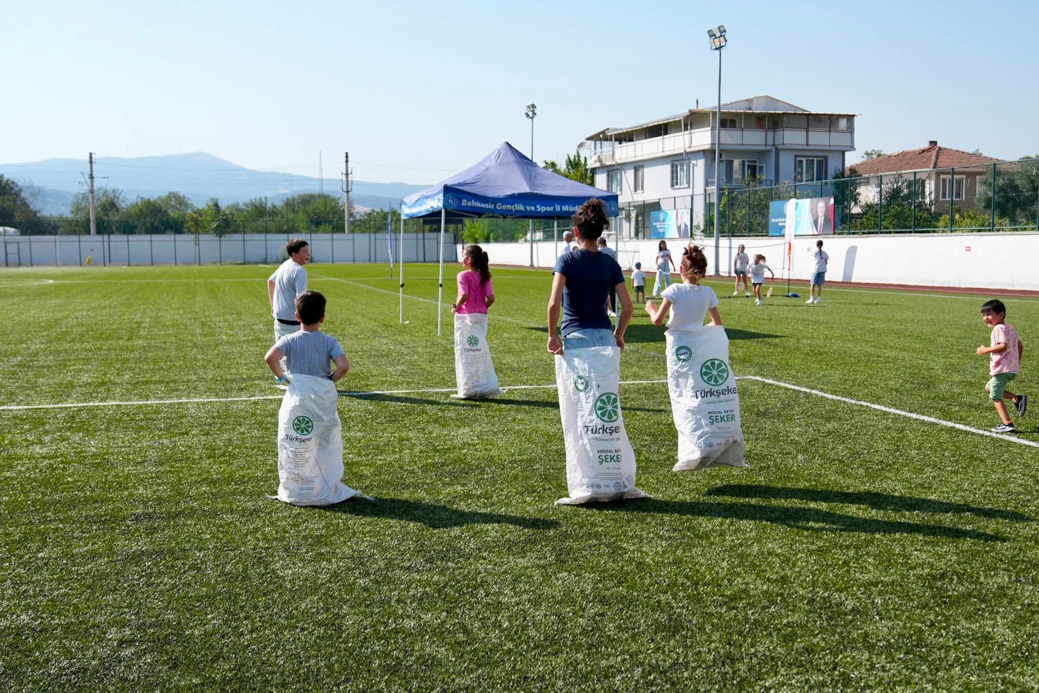 Festival1