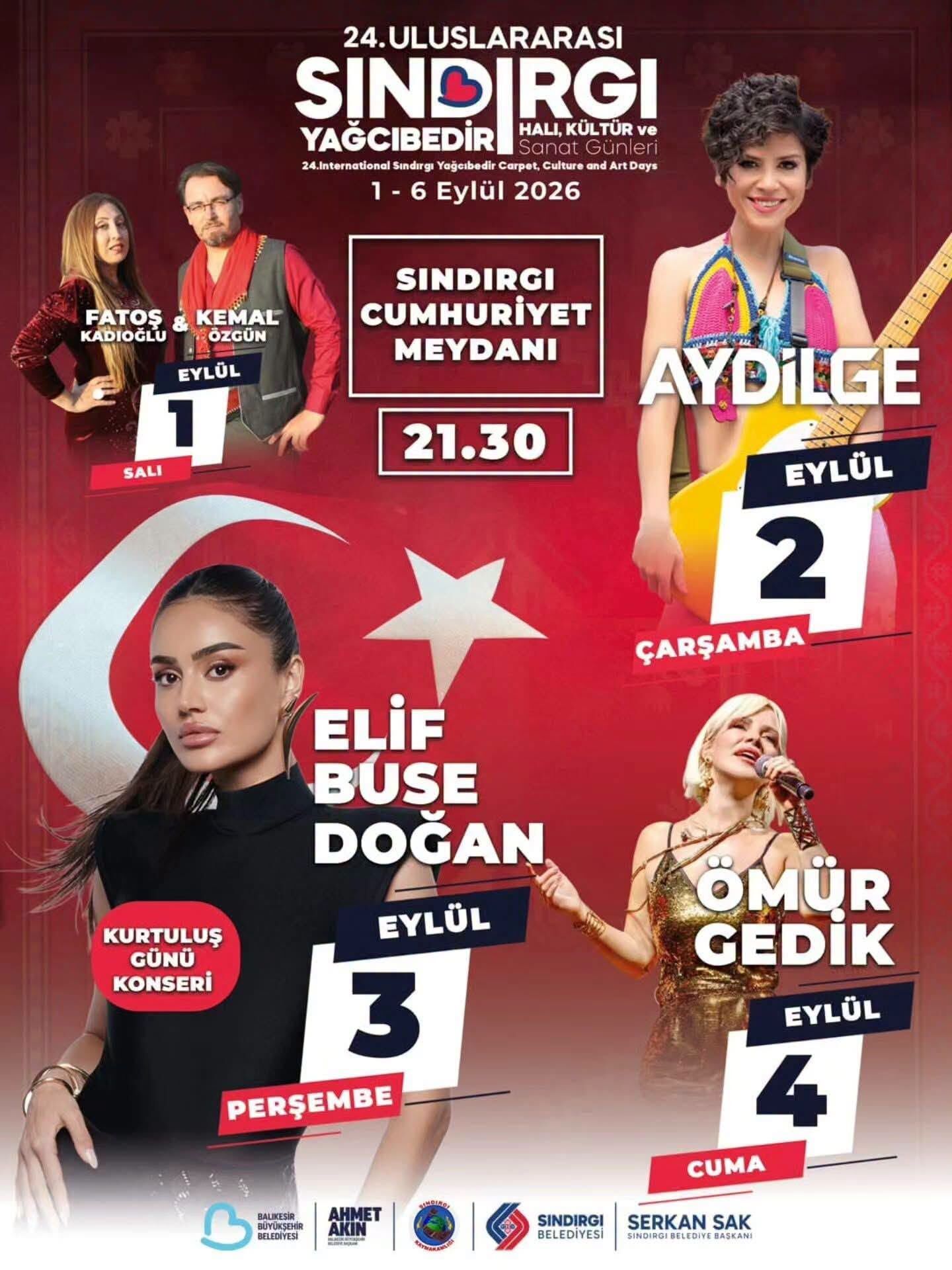 Festival7