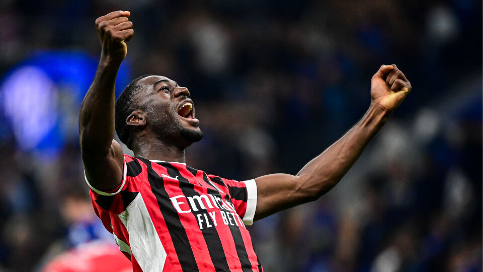 Fofana-3