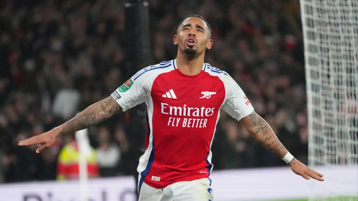 Gabriel Jesus-7