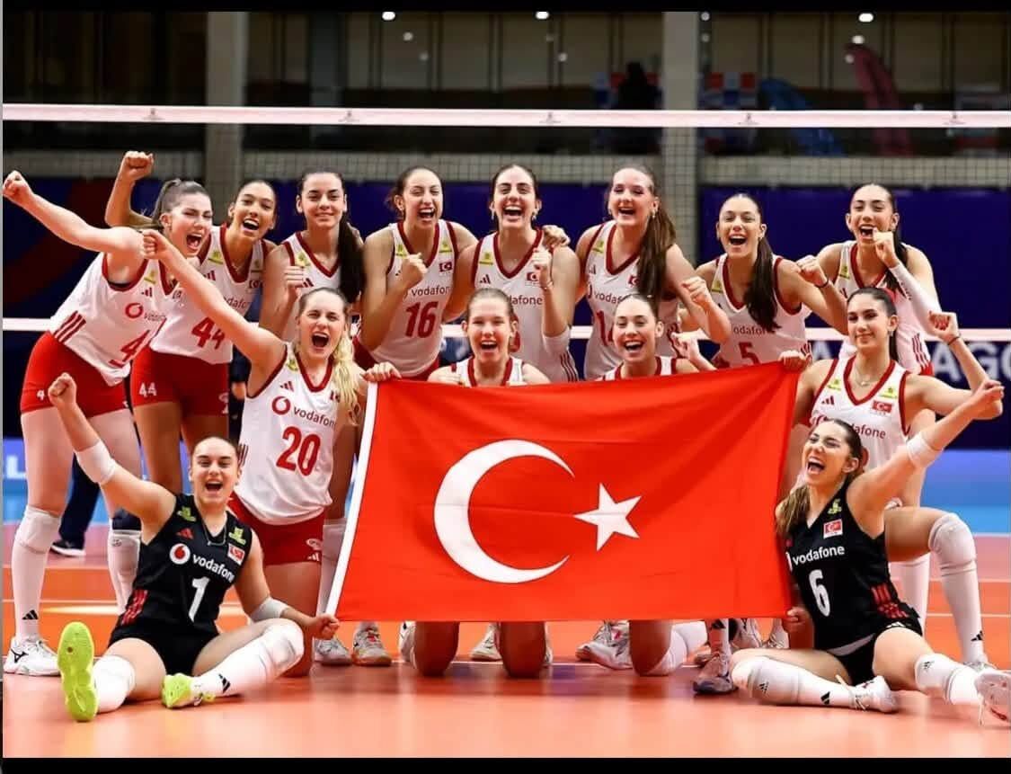 Gönen Dünya2Si