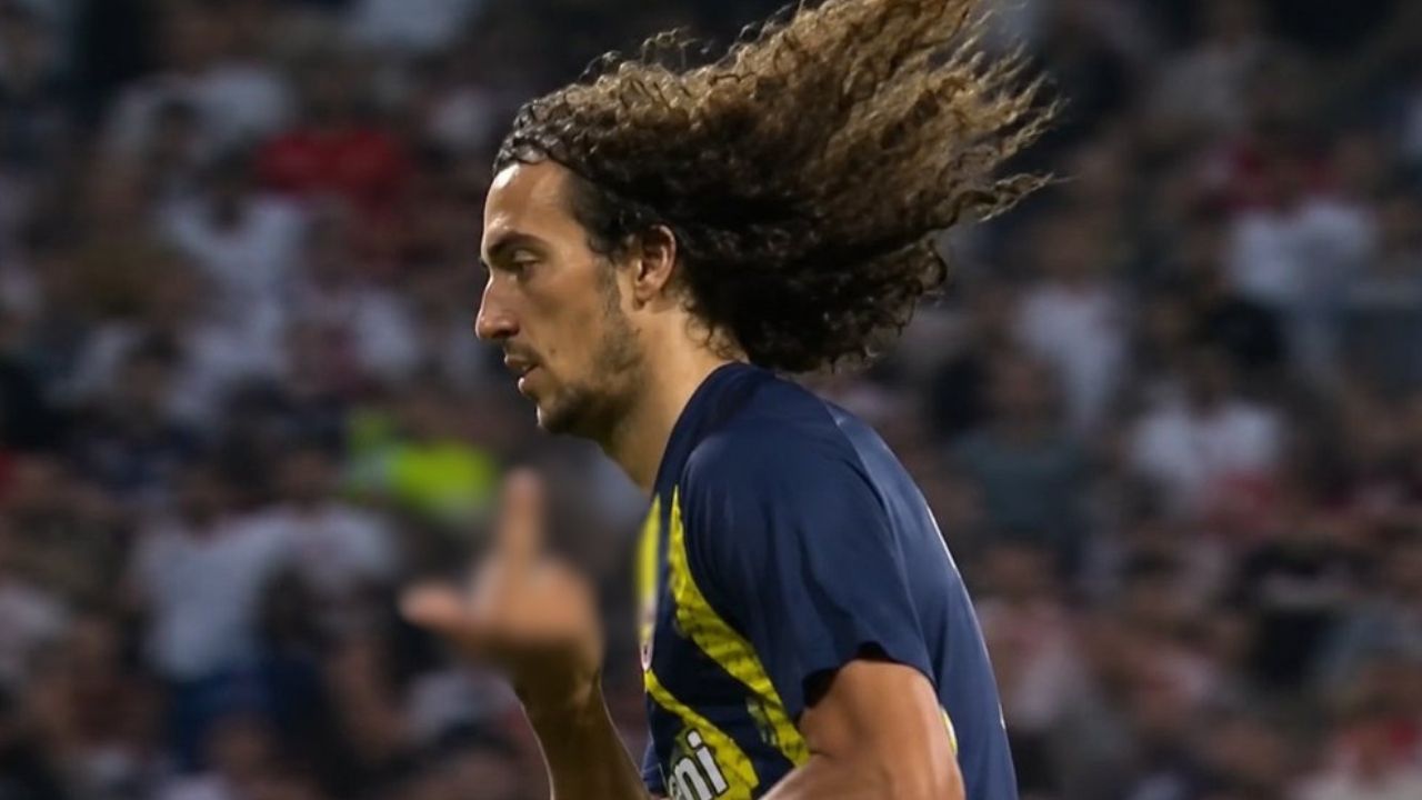 Guendouzi-2